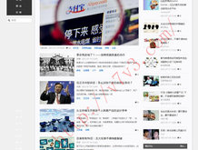 word是软件包中的一个组件